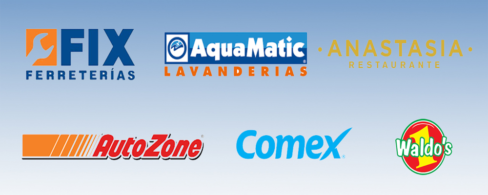 otras marcas 2